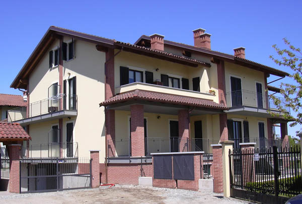 8-nuove-costruzioni-condominio-cavour.jpg