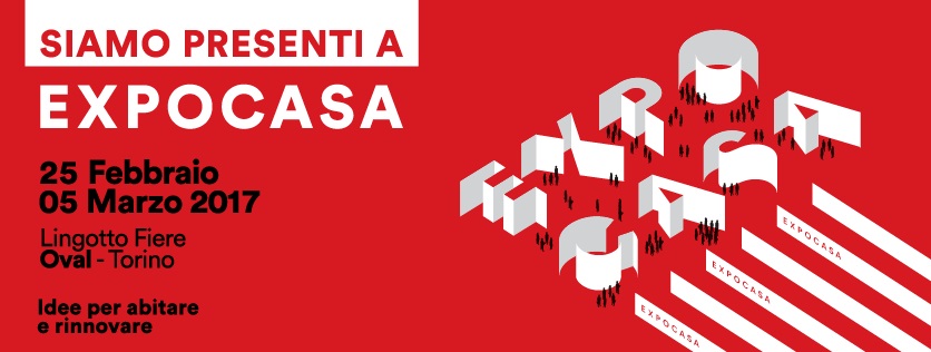 BANNERXTUTTOCASA.jpg