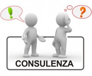 consulenza.jpg