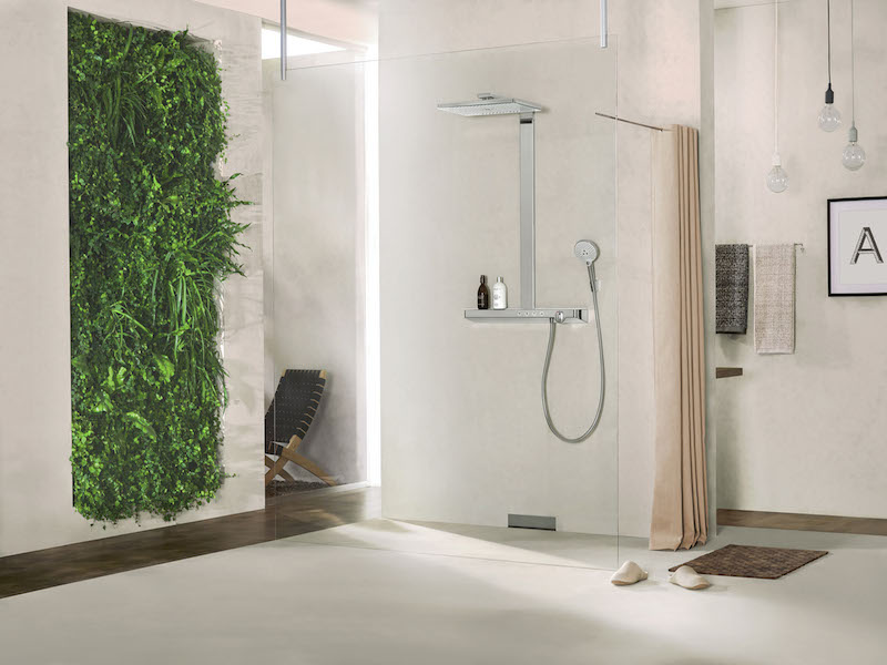 Hansgrohe_Rainmaker_Select_Showerpipe.jpg