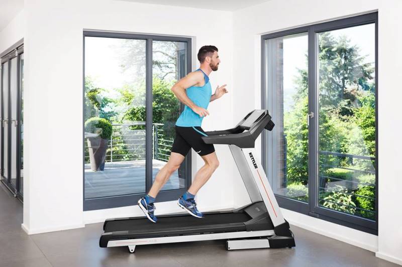 trackperforma.jpg