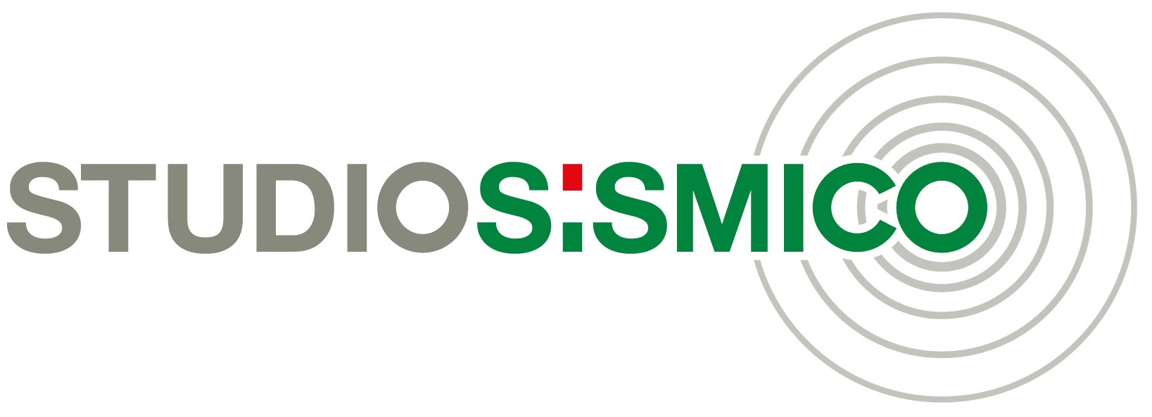 Logo_Studio_Sismico1.jpg