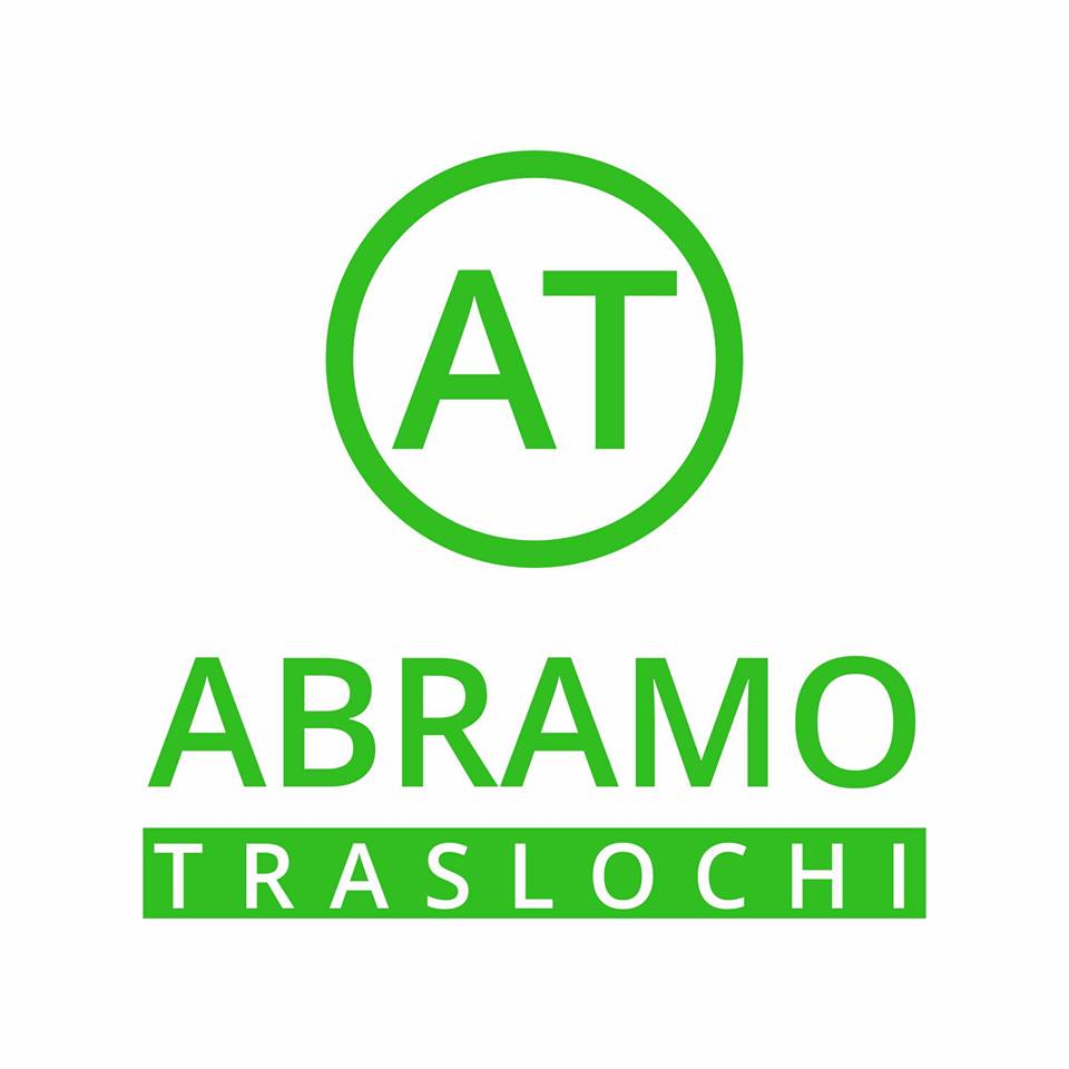 logo_azienda_10_213.jpg