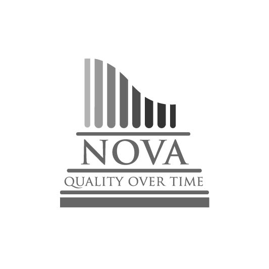 logo_azienda_1005_940.jpg