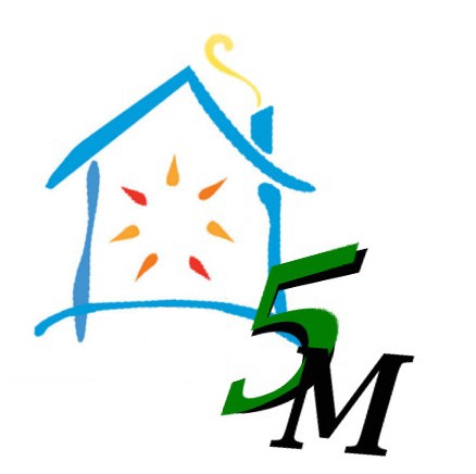 logo_azienda_1018_833.jpg