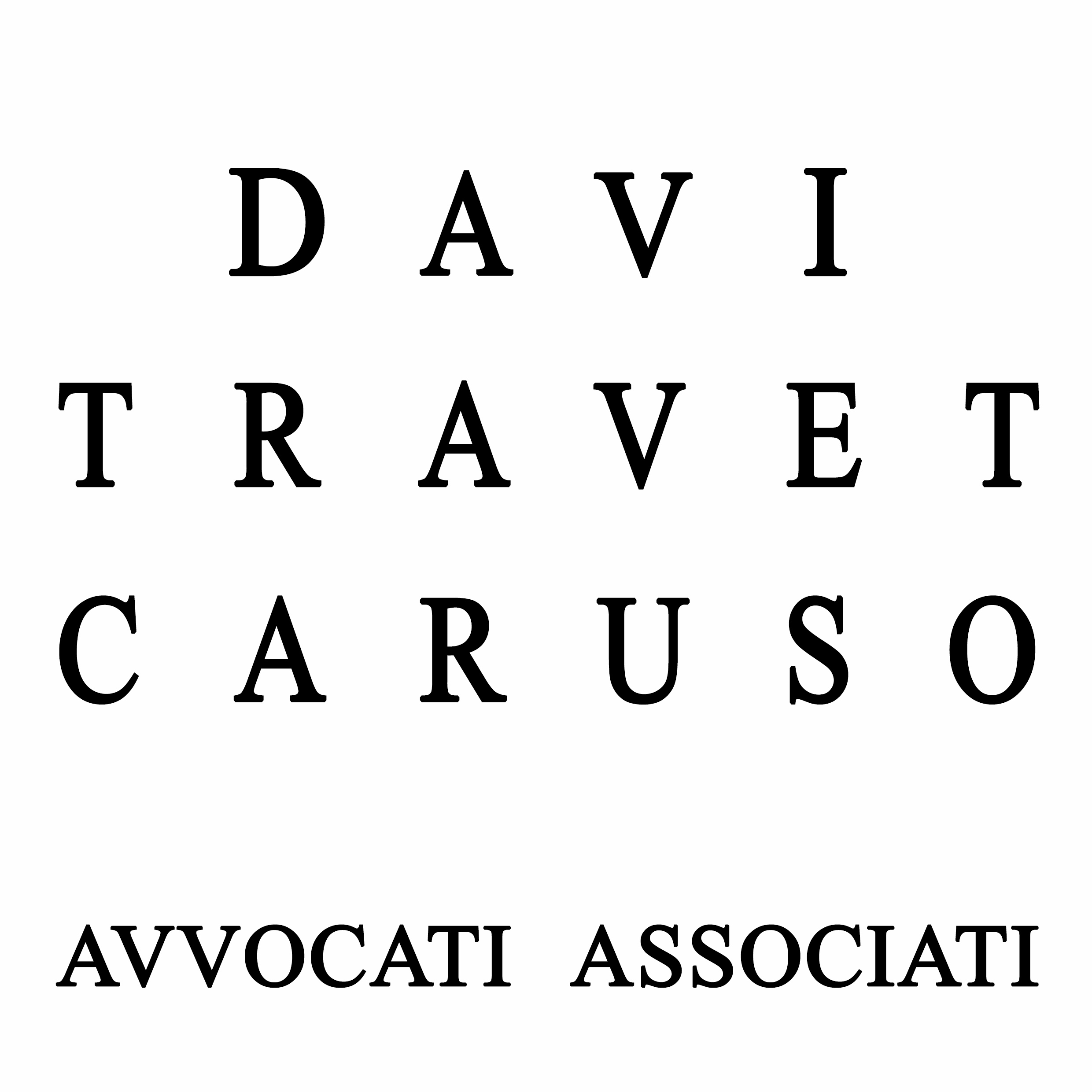 logo_azienda_1020_819.jpg