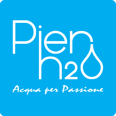 logo_azienda_1037_593.png