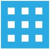 logo_azienda_1038_9.jpg