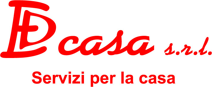 logo_azienda_1049_159.jpg