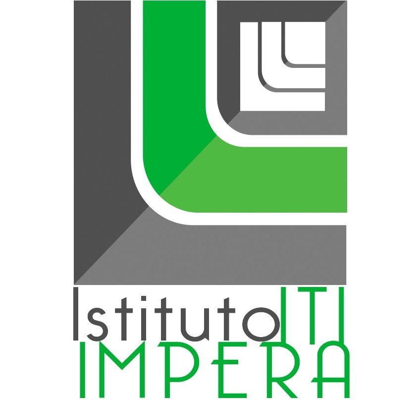 logo_azienda_1051_523.jpg