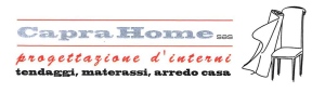 logo_azienda_1063_346.jpeg