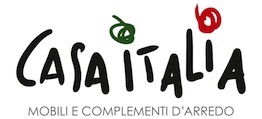 logo_azienda_1064_968.jpg