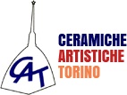 logo_azienda_1071_905.jpg