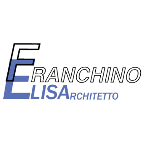 logotuttocasa.jpg
