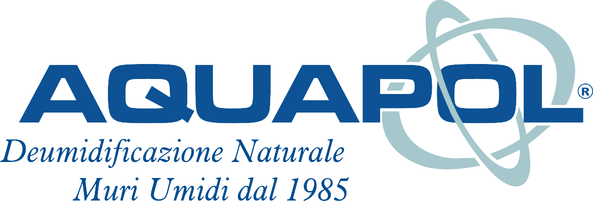 Logo-Aquapol.png
