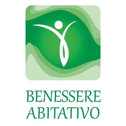 BenessereAbitativo_logo1.jpg