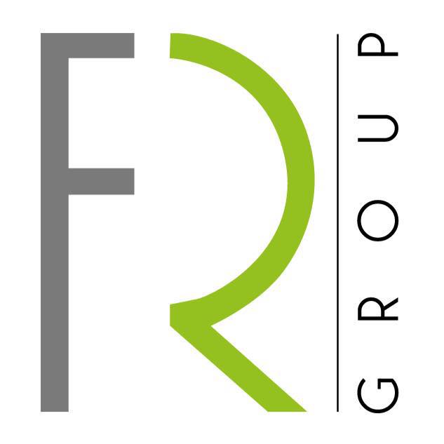 logofrgroup.jpg