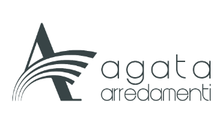 logo_agata_2.png