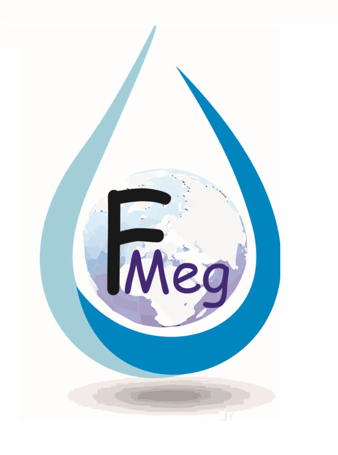 Logo_FMeg.jpg