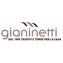 250LogoGianinetti.jpg