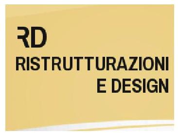 Logoristrutturazione.jpg