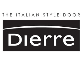 dierre_banner2.jpg