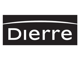 dierre_banner1.jpg