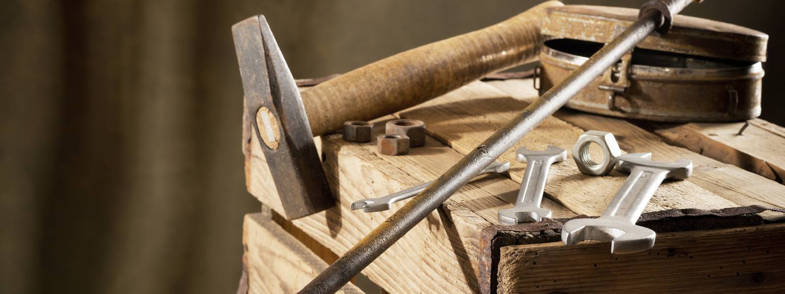 forniture_1.jpg