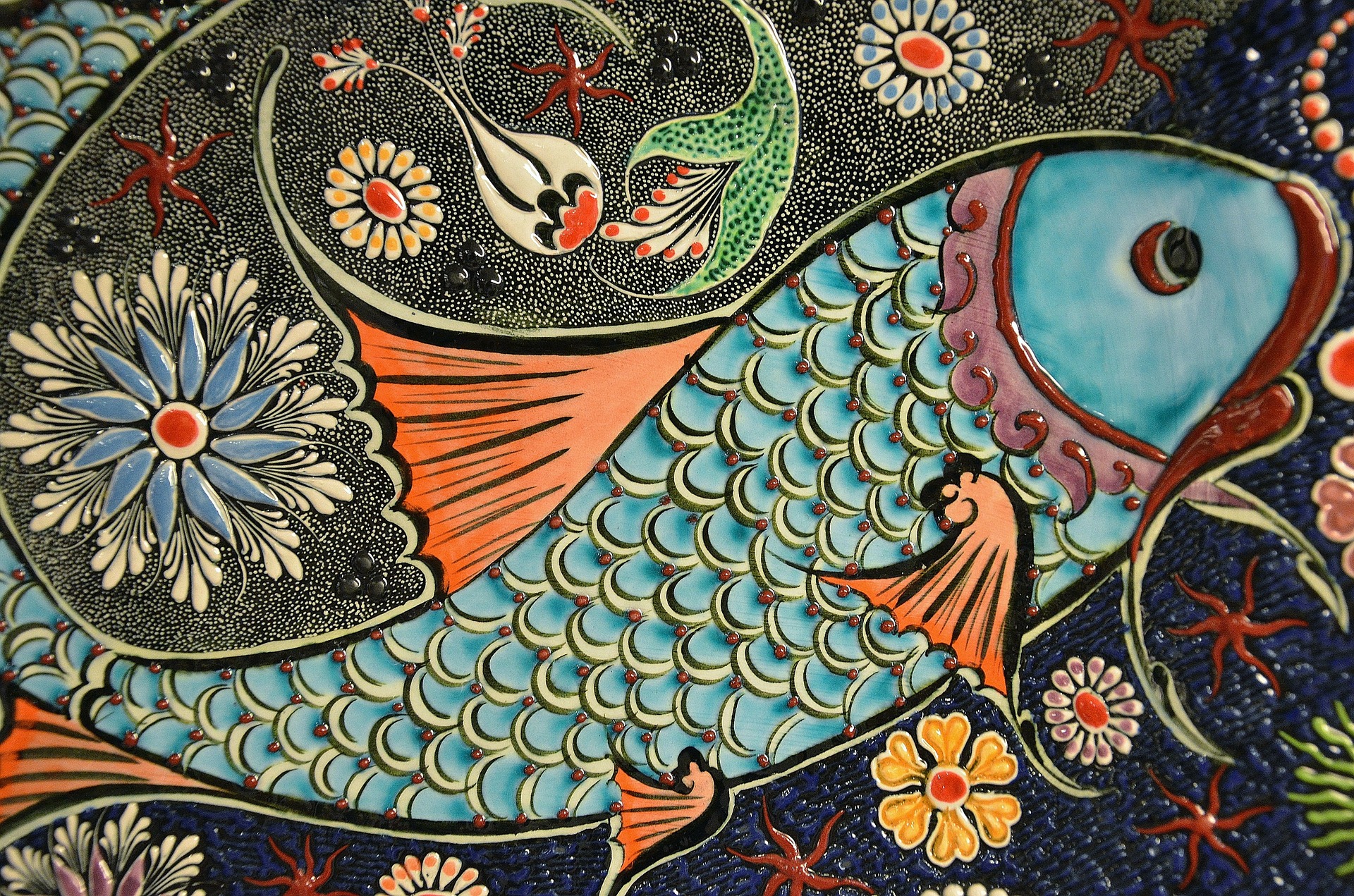 ceramiche_artistiche.jpg