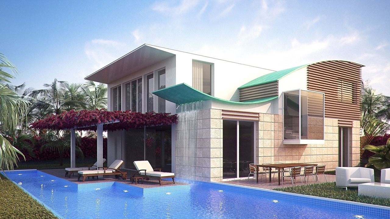 render.jpg