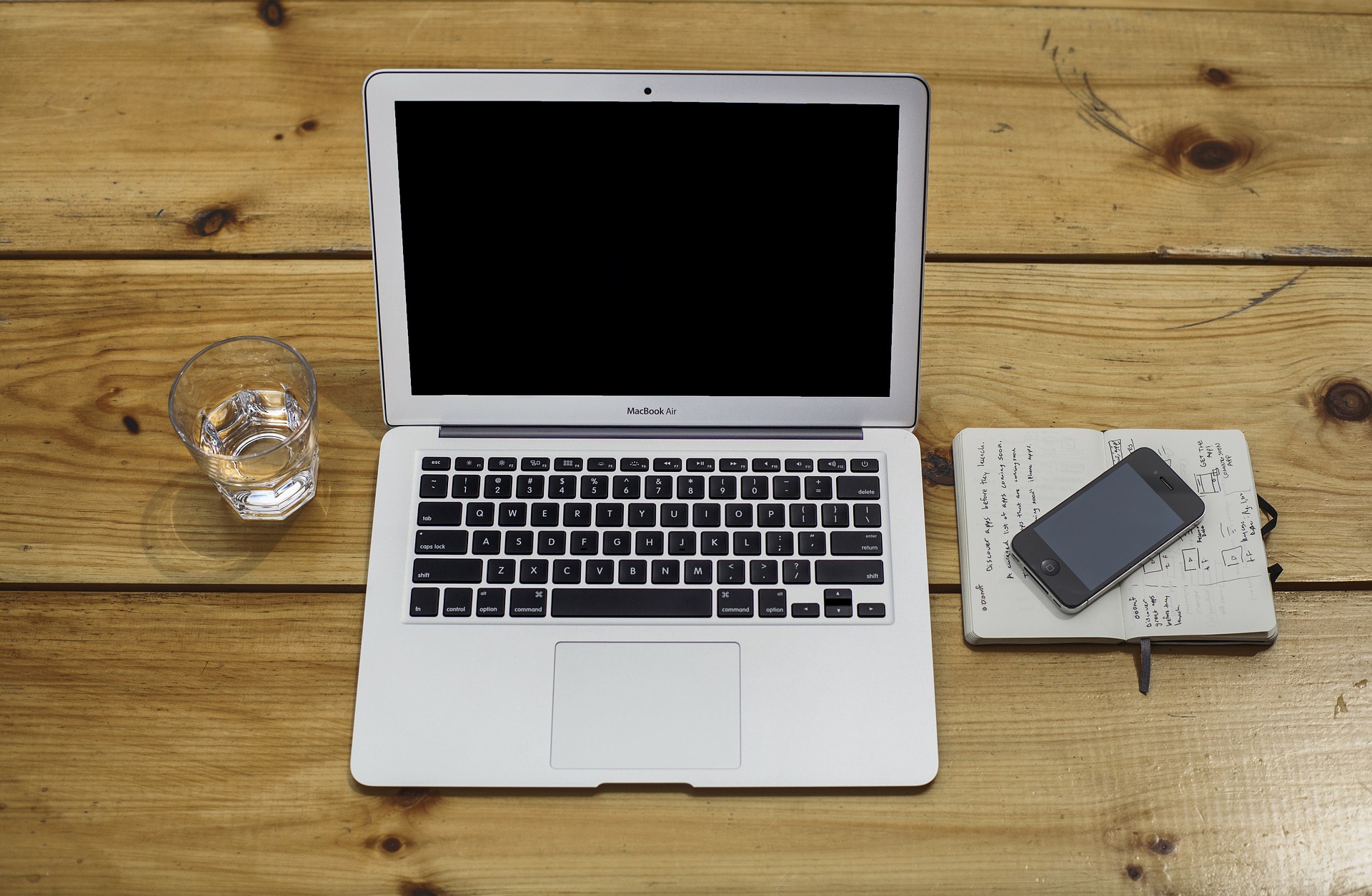 home_office.jpg