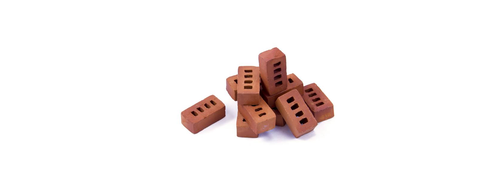 forniture_3.jpg